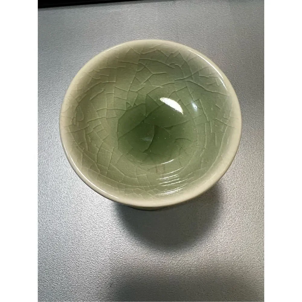 ‎Ceramic Wax Warmer - NWOT